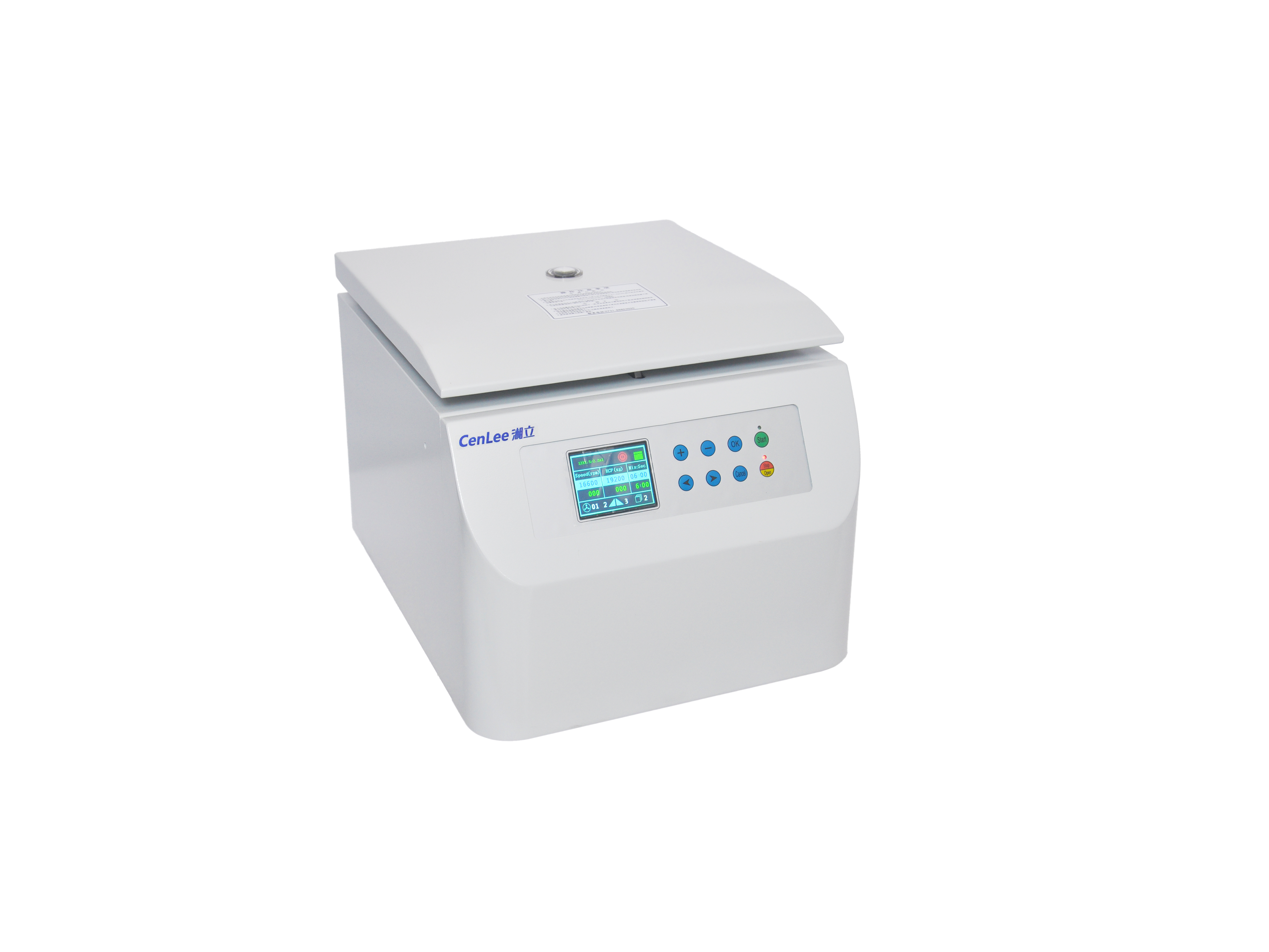 �_(t��i)ʽ�����x�ęC(j��)CTH1850