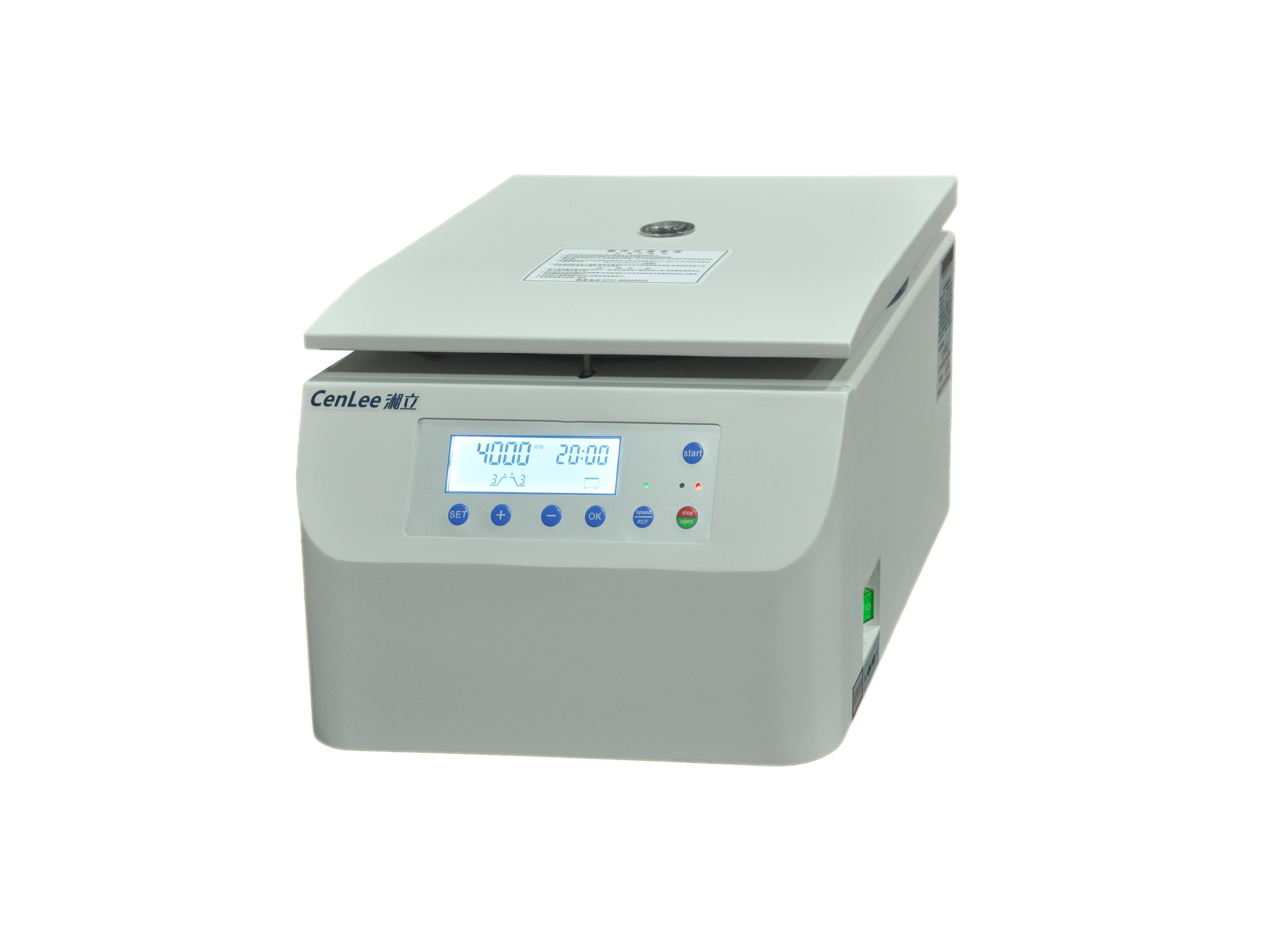 Ѫ��(k��)��(zhu��n)���Ԅ�(d��ng)ƽ���x�ęC(j��)CTL600-A