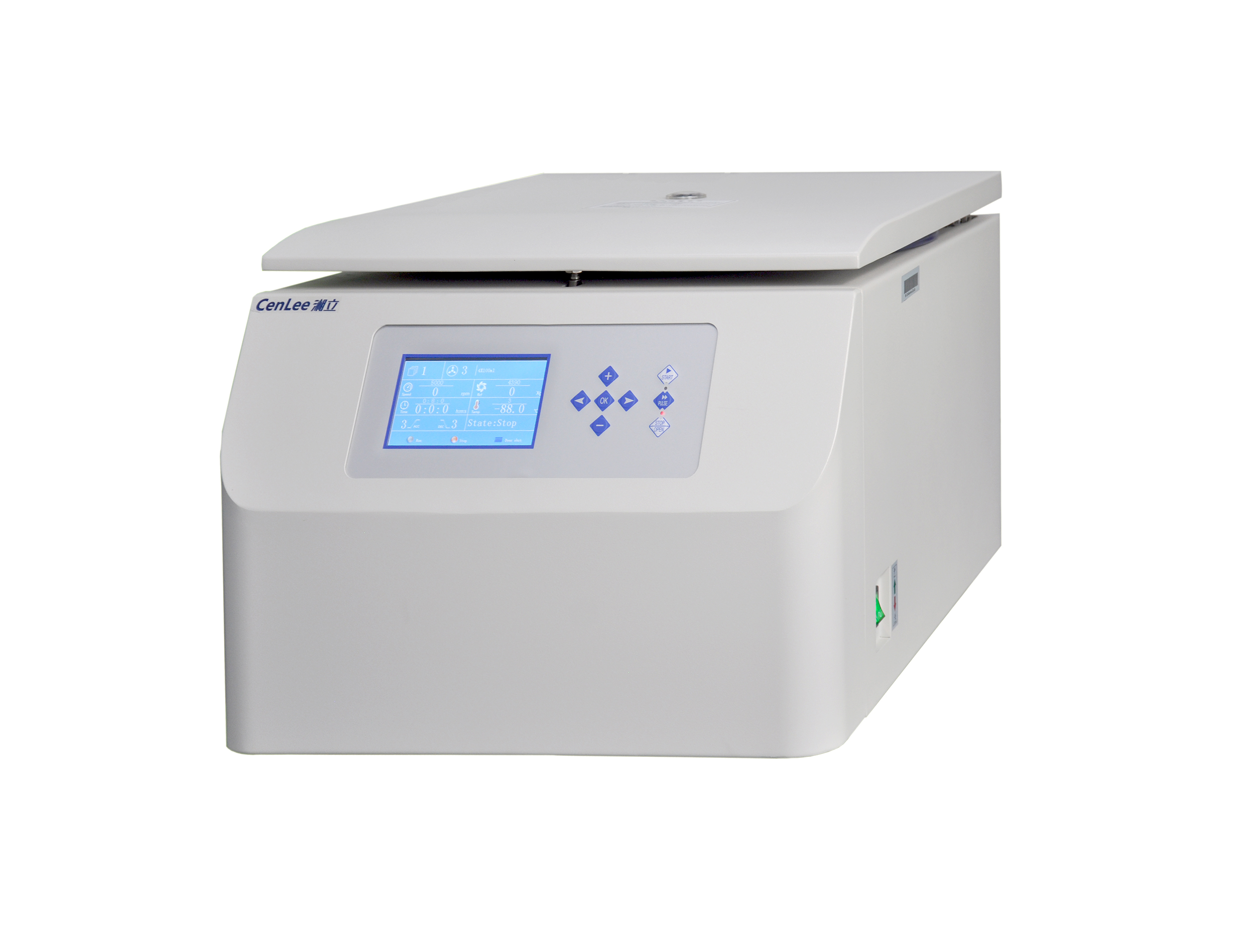 �_ʽ�����t(y��)���x�ęCTD5B