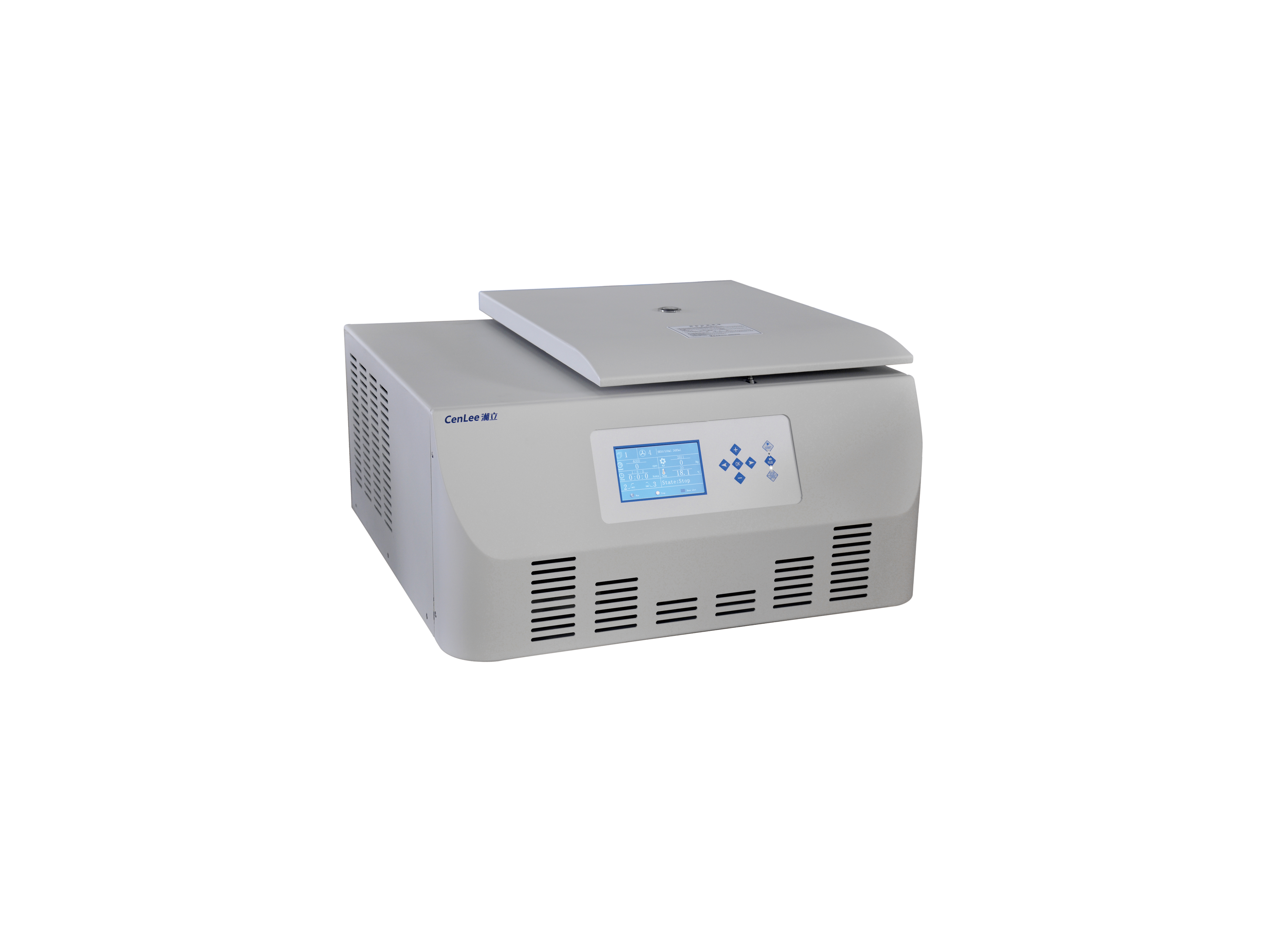 �_ʽ��������x�ęCTGL16C