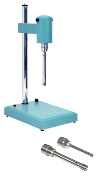 �߼��з�ɢ�黯�C(j��) AD200L-P