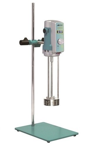 �߼��з�ɢ�黯�C(j��)   AE500S-H(90G)