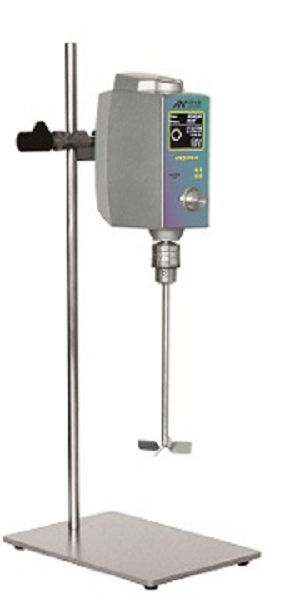 ��Ӻ��ٔ���C(j��)(�o(w��)ˢ) AM200W-O (����(qi��ng)Ť��)