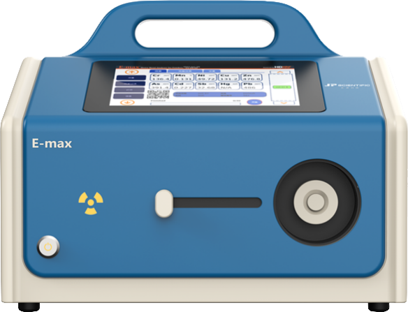 ��yʽX�ɹ��ؽ��ٷ����x