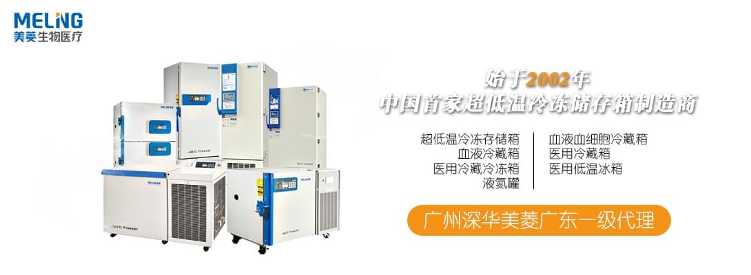 ����V�|һ��(j��)����