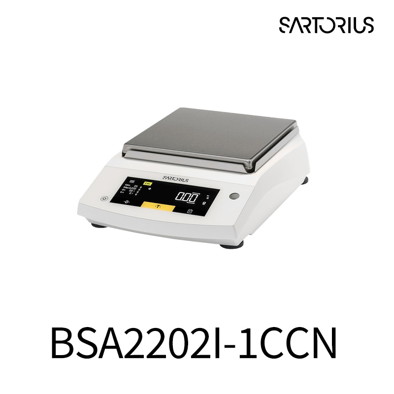 BSA2202I-1CCN�����ƽ