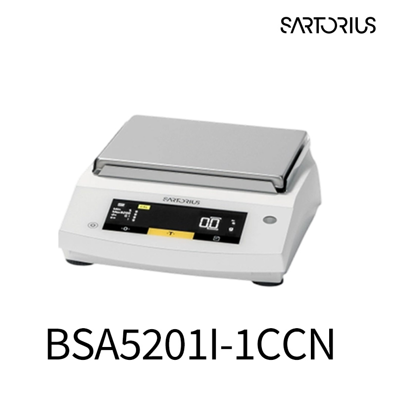 BSA5201I-1CCN�����ƽ