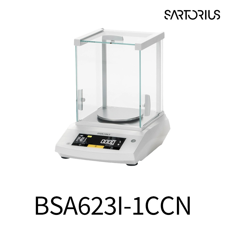 BSA623-1CCN�����ƽ