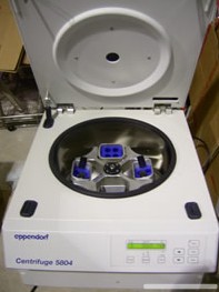 �_ʽ��������������x�ęC