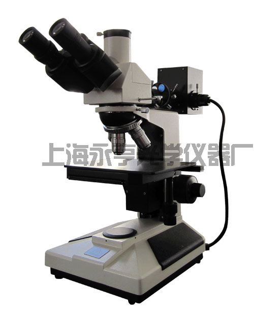 �����@΢�R6XB-PC