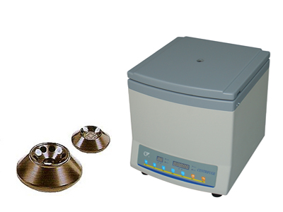 �����_(t��i)ʽ�x�ęC(j��)