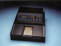 ø�˃xStat Fax-2100