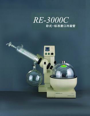 ���D(zhu��n)���l(f��)��RE-3000C