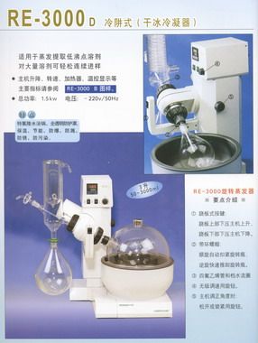 ���D(zhu��n)���l(f��)��RE-3000D