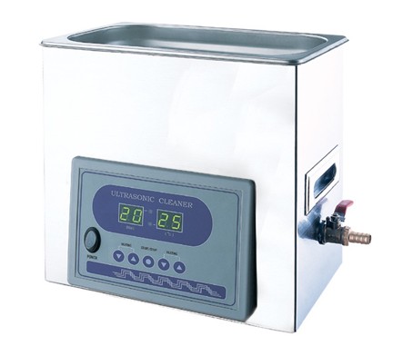 �_ʽ���P䓳�����ϴ�C(j��)YJ-DTϵ��