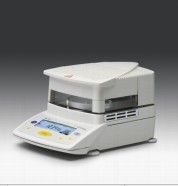 ˮ�ݜy���xMA150