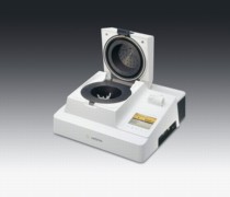 ΢��ˮ�ݜy(c��)���xLMA200