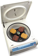 �a(ch��n)Ʒ���Q���_(t��i)ʽ�������x�ęC(j��)ST40ϵ��