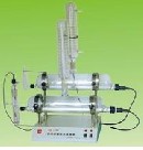 �Ԅ�(d��ng)��ˮ���s��