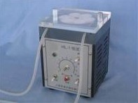 �����ã���򞣩