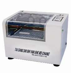 �����ʎ���_ʽTHZ-C/B/D