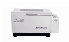 �����������ʎ��DHZϵ��