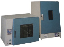 늟��ع��L(f��ng)������