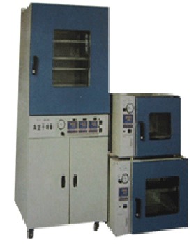 ��ո�����