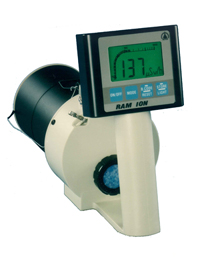 �����Ä���?j��)x