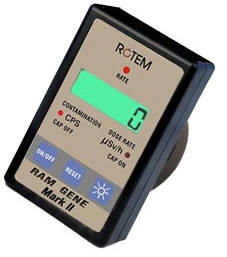 ��Ⱦ�z�y(c��)�x����������