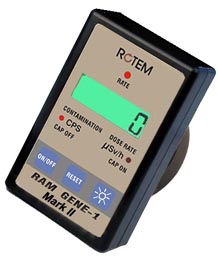 ��Ⱦ�z�y(c��)�x����