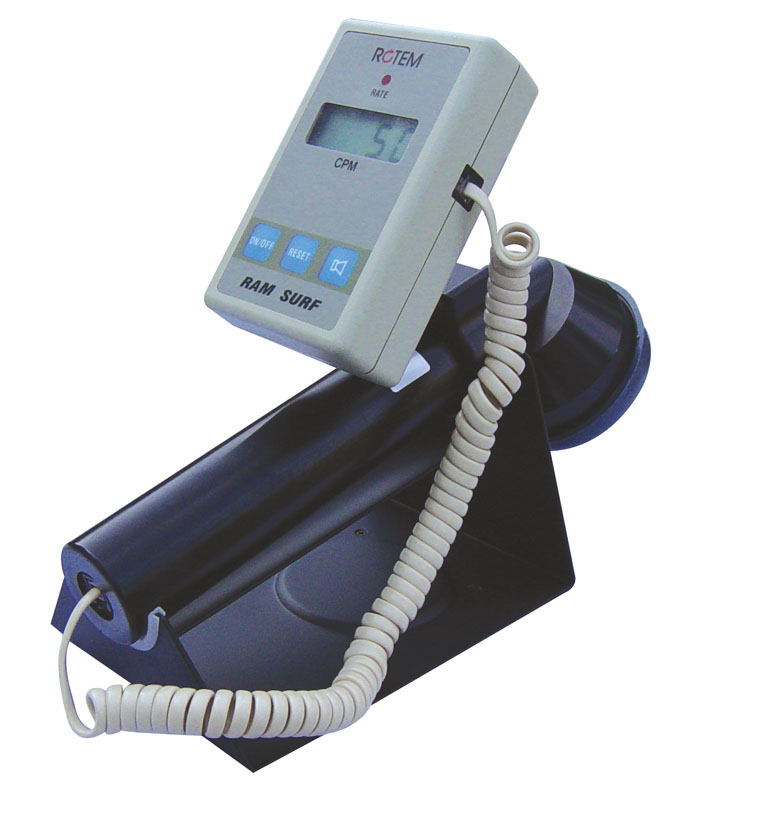 ������Ⱦ�z�y(c��)�x����������