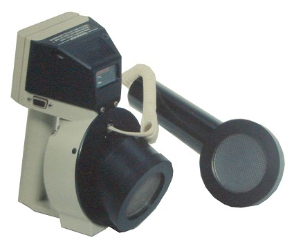 ���������ñ�����Ⱦ�y(c��)��?j��)x