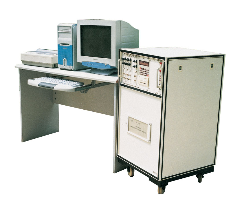 �������������Ԝy���b��