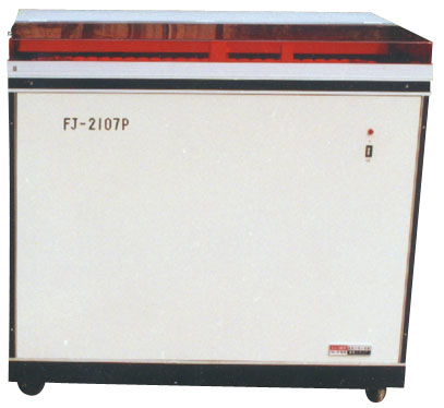 ȫ�Ԅ�Һ�w�W�qӋ��(sh��)��