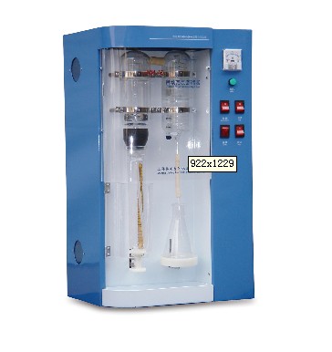 �����x�������|(zh��)�y(c��)���x��