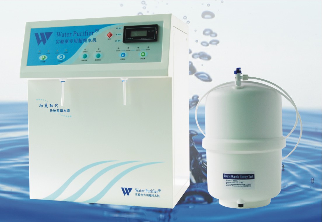 ����ˮ�C(j��)΢���o(w��)�C(j��)����Դ�ͣ���(sh��)�(y��n)�Ҍ��ã�