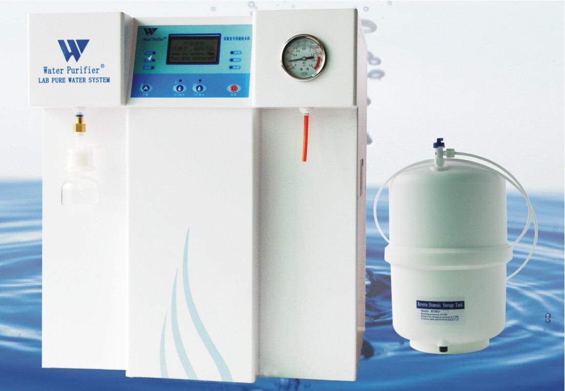 ����ˮ�C(j��)�����ЙC(j��)��(A)��(��(sh��)�(y��n)�Ҍ���)