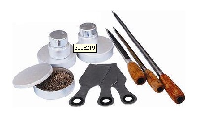 �۵����X����Ǥ����