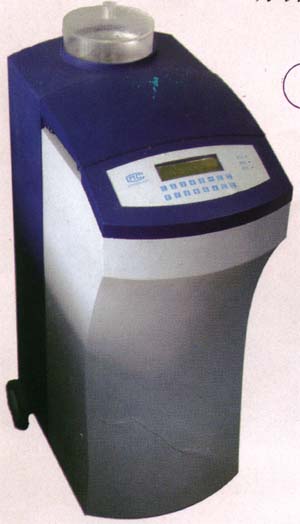 �Ԅӿ��ٟ���Ӌ(j��)HWR-15C