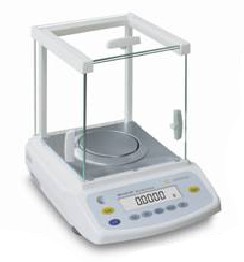 �����ƽ��УBSAϵ��