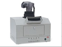 ����xWD-9403D