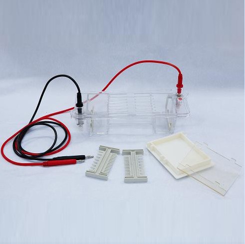 ��֬��ˮƽ�Ӿ�x���ۣ���С̖��DYCP-31CN��