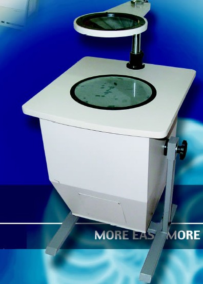 ��(y��ng)���xWYL-2