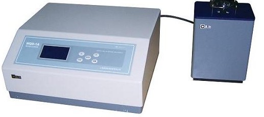 ���c(di��n)ܛ���c(di��n)�y(c��)���xWQD-1A