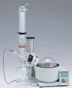 ���D���l(f��)�xNE-2001