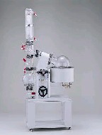 ���D���l(f��)�xN-3000D