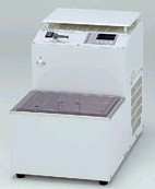 �z���W�����õ͜ز�