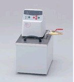 ���ˮ��NTT-20G/NTT-20S