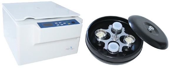 �����_ʽ�x�ęC